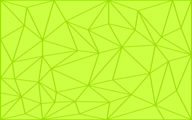 Fototapeta na wymiar Simple geometric background with geometric line pattern