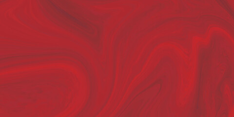 Dark bright fire red marble texture photo design background