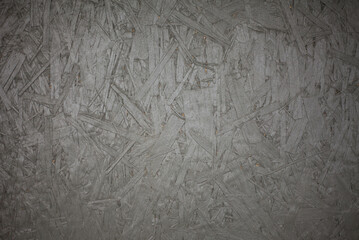 Gray wall surface backgrounds photo