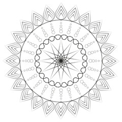 Visualization of business data, infographics. Scheme of the process of elements with the help of graphics, diagrams, a set of infographics for three stages, numbers, options, parts. Business vector fo