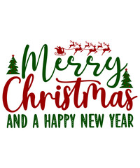 Christmas SVG Bundle, Christmas SVG, Winter svg, Santa SVG, Holiday, Merry Christmas, Elf svg, Funny Christmas Shirt, Cut File for Cricut
