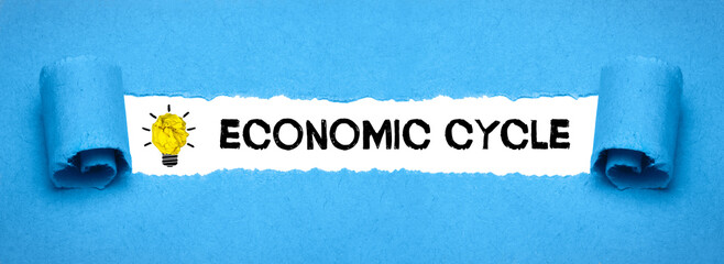 Economic Cycle