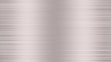 Silver Metallic Background | Blurred or Soft Light Background and Wallpaper | Fine Brushed Wide Metal Steel or Aluminum Plate | Professional Soft Bbackground Design. Motion Blur. Xmas Spirit. Fancy	