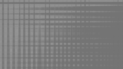 Abstract Texture Background , Pattern Wallpaper , Graphic Design