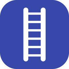 Ladder Icon