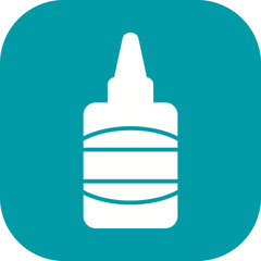 Glue Icon