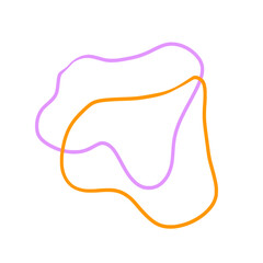 illustration of a tooth