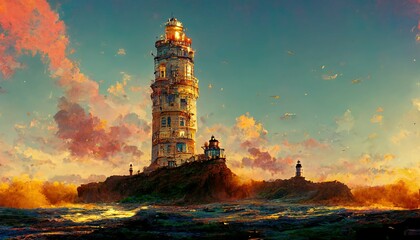 imposing_lighthouse_220822_01