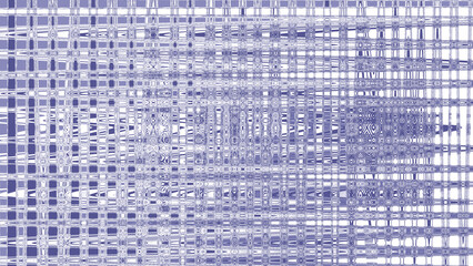 Abstract Texture Background , Pattern Wallpaper , Graphic Design