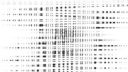 Abstract Texture Background , Pattern Wallpaper , Graphic Design