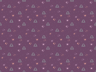wallpaper background pattern template icon party cartoon poster flyer vector palette space zodiac sign calendar aries leo taurus cancer virgo scorpio aquarius libra star galaxy gemini capricorn pisces
