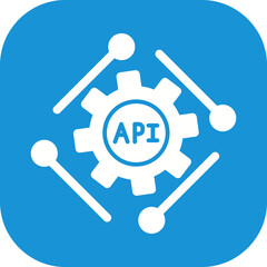 Api Icon