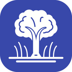 Tree Icon