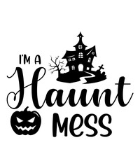 Halloween svg byndle , Halloween svg, Halloween svg files for cricut, halloween svg files, halloween svg for shirts, halloween sayings svg,Halloween SVG Bundle, Halloween SVG, Fall Svg, Autumn Svg, Gh