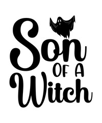 Halloween svg byndle , Halloween svg, Halloween svg files for cricut, halloween svg files, halloween svg for shirts, halloween sayings svg,Halloween SVG Bundle, Halloween SVG, Fall Svg, Autumn Svg, Gh