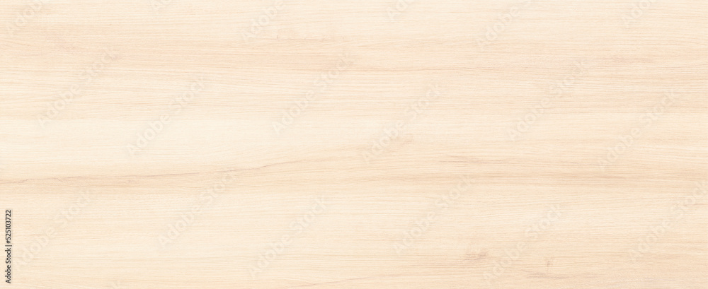 Wall mural texture of wood background. old brown rustic light bright wooden maple texture - wood background pan