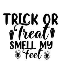 Halloween svg byndle , Halloween svg, Halloween svg files for cricut, halloween svg files, halloween svg for shirts, halloween sayings svg,Halloween SVG Bundle, Halloween SVG, Fall Svg, Autumn Svg, Gh