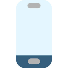 Smartphone Icon