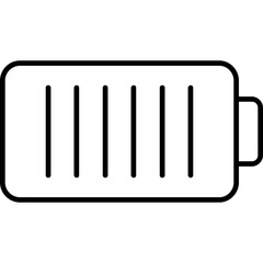 Battery Icon