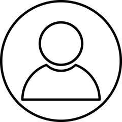 User Icon