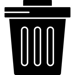 Remove Icon