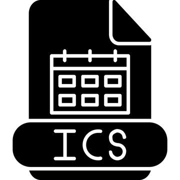 Ics Foto Imágenes de Ics: descubre bancos de fotos, ilustraciones, vectores y ...