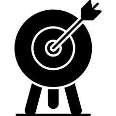 Target Icon