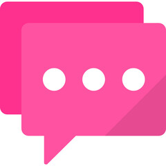 Chat Icon