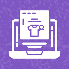 Find Icon