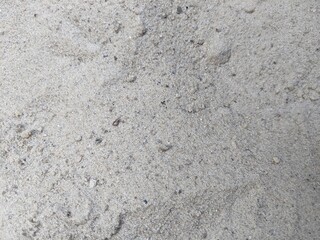 concrete wall texture