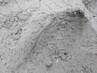 texture of a stone
