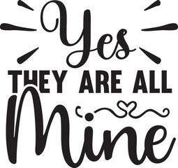 Mom svg design cut files