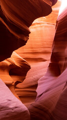 antelope canyon