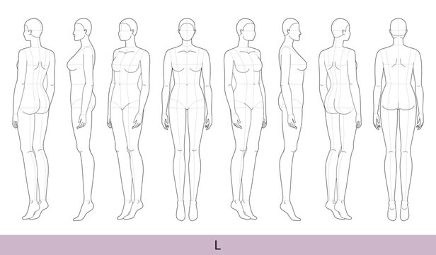 Photobucket Rhph Art Full Body Man Drawing Reference - Full Body Sketch Of  A Man | Human anatomy drawing, Body drawing, Body sketches