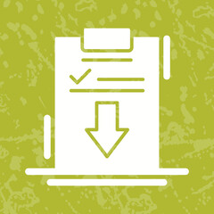 Download Icon
