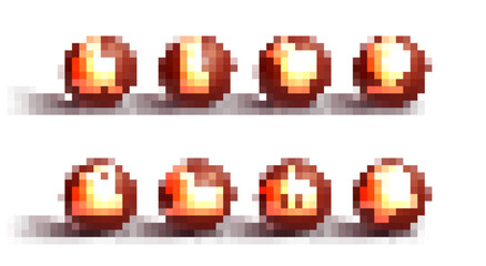 Set line Lost baggage, Passenger ladder for plane boarding, Plane, Airport control tower, No water bottle, Flight time and Human waiting airport terminal icon. Vector