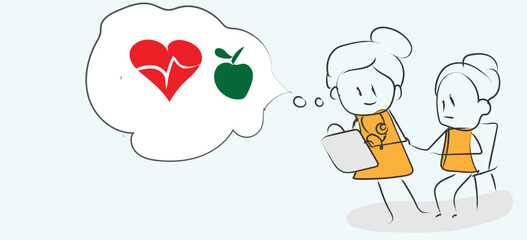 Trusted information to help your family stay healthy