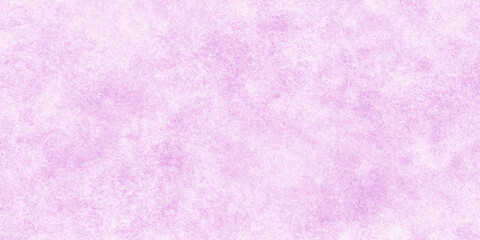 Abstract background with Light blue, purple and pink shades watercolor background for vintage card, retro templates. The unicorn in pastel sky, marble colorful background. paper texture design.