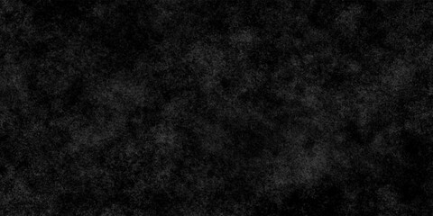 Abstract background with grunge design background with unique marble, wood, rock attractive textures.. Dark blue wavy marble texture background .paper texture and vector design   geometric design .