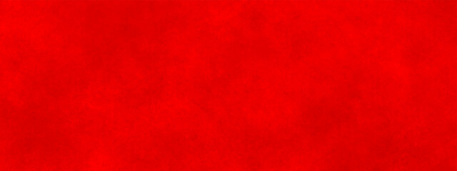 Abstract background with dark red velvet fabric texture used as background. Grunge texture, red shiny metal background for party, wedding, invitation, luxury and premium design. paper texture design