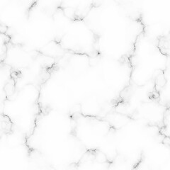 Abstract design with Luxury of white marble texture and background for decorative design pattern art work. Geometric design and light elegant gray for do floor ceramic counter texture stone slab .