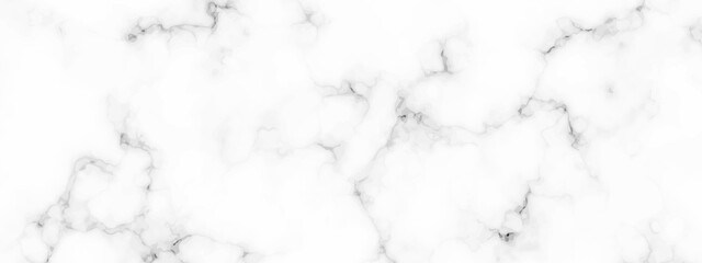 Abstract design with Luxury of white marble texture and background for decorative design pattern art work. Geometric design and light elegant gray for do floor ceramic counter texture stone slab .