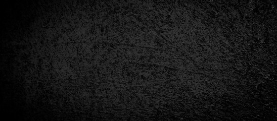 black and white background