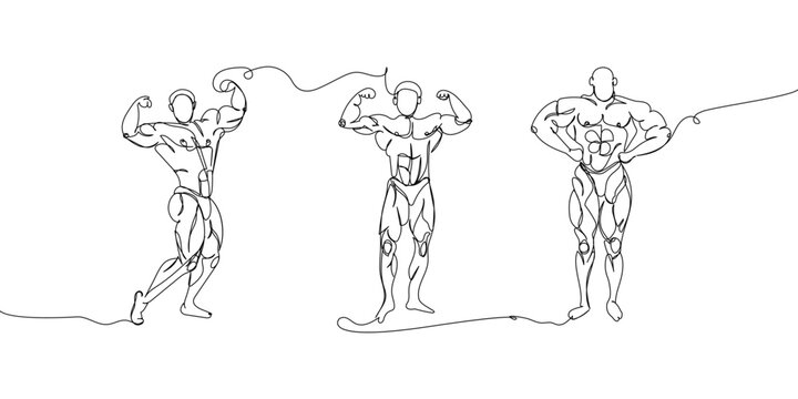 How To Draw Manga Anime Men039s Muscle Technique Book Japan Art Guide  New FS  eBay
