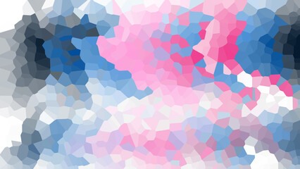 Cute Pastel Abstract Texture Background , Pattern Backdrop of Gradient Wallpaper