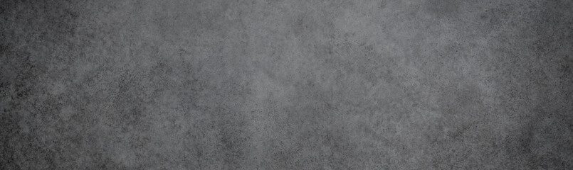 Grungy textured line surface abstract grey background - obrazy, fototapety, plakaty