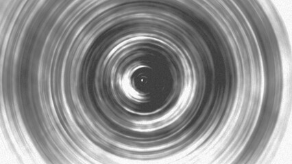 Grey Abstract Texture Background , Pattern Backdrop of Gradient Wallpaper