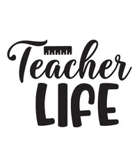 Teacher Svg, School Svg, Teacher Svg Bundle, Teacher Quote Svg, Teacher Life Svg, Back to School Svg, Teacher Appreciation Svg, Teaching Svg,Teacher Svg Bundle, Teacher Quote Svg, Teacher Svg, School 
