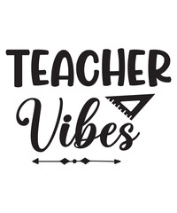 Teacher Svg, School Svg, Teacher Svg Bundle, Teacher Quote Svg, Teacher Life Svg, Back to School Svg, Teacher Appreciation Svg, Teaching Svg,Teacher Svg Bundle, Teacher Quote Svg, Teacher Svg, School 