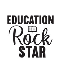 Teacher Svg, School Svg, Teacher Svg Bundle, Teacher Quote Svg, Teacher Life Svg, Back to School Svg, Teacher Appreciation Svg, Teaching Svg,Teacher Svg Bundle, Teacher Quote Svg, Teacher Svg, School 